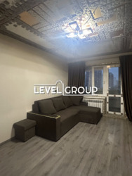 Здається квартира Київ, Деснянський, Оноре де Бальзака вул., 63 фото 11 Здається квартира Київ, Деснянський, Оноре де Бальзака вул., 63 фото 11