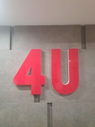 �� 4U ������ ������� ���� 19