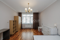 Оренда 2к квартири по вул. Антоновича 131 фото 15 Оренда 2к квартири по вул. Антоновича 131 фото 15