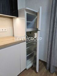 Здається квартира Київ, Подільський, Тираспольська вул., 54 фото 16 Здається квартира Київ, Подільський, Тираспольська вул., 54 фото 16