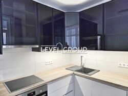 Здається квартира Київ, Подільський, Тираспольська вул., 54 фото 17 Здається квартира Київ, Подільський, Тираспольська вул., 54 фото 17