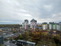 Здається квартира Київ, Подільський, Тираспольська вул., 54 фото 15 Здається квартира Київ, Подільський, Тираспольська вул., 54 фото 15