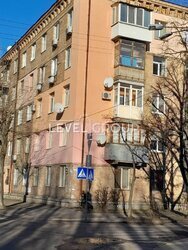 ������ 2� �������� ������������ �-� ���� 8