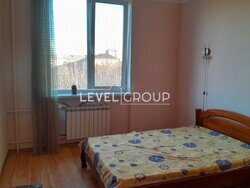 ������ 2� �������� ������������ �-� ���� 6