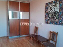 ������ 2� �������� ������������ �-� ���� 7