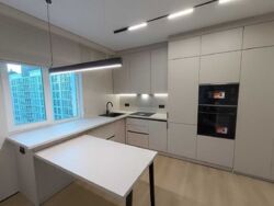 Терміново! Оренда квартири в ЖК Нова Англія фото 5 Терміново! Оренда квартири в ЖК Нова Англія фото 5