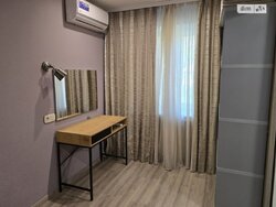 🏡 ������ ������� 2-������� ��������-���䳿 �� �������� ����� ���� 1