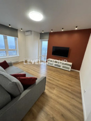 ���������, ����� 5 ��., �������, ��������, �� ���������, �������. ���� 2