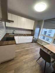 ���������, ����� 5 ��., �������, ��������, �� ���������, �������. ���� 3