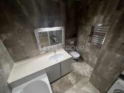 Оренда квартири-студії в центрі, ЖК на вул. Золотоустівська фото 10 Оренда квартири-студії в центрі, ЖК на вул. Золотоустівська фото 10