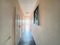 Оренда 4-к квартири по вул.Старонаводницька фото 12 Оренда 4-к квартири по вул.Старонаводницька фото 12