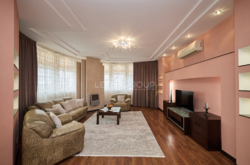 Оренда елітної квартири на Оболоні фото 1 Оренда елітної квартири на Оболоні фото 1