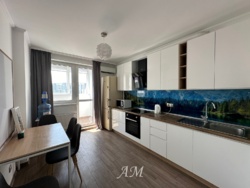 ������ 2-������� �������� �� ���.��쳿����� 14, ����� 5 �� ���� ���� 2