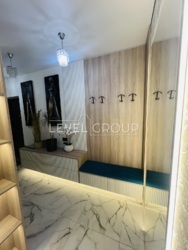 ������ �������� ĳ����� ���� ���� 10