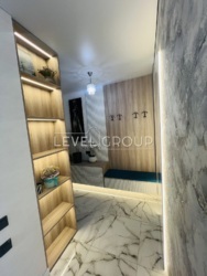 ������ �������� ĳ����� ���� ���� 9