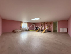 Оренда 4к квартири/ Подол.вул. Почайнінська, 1919. Контрактова площа фото 10 Оренда 4к квартири/ Подол.вул. Почайнінська, 1919. Контрактова площа фото 10