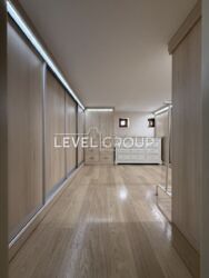 Оренда 4к квартири/ Подол.вул. Почайнінська, 1919. Контрактова площа фото 11 Оренда 4к квартири/ Подол.вул. Почайнінська, 1919. Контрактова площа фото 11