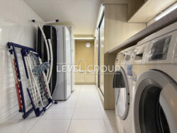 Оренда 4к квартири/ Подол.вул. Почайнінська, 1919. Контрактова площа фото 9 Оренда 4к квартири/ Подол.вул. Почайнінська, 1919. Контрактова площа фото 9