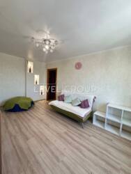 ������ ������� 2 ������� ��� ����� 3 ��. ���� 10