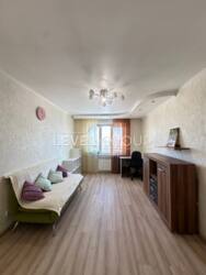 ������ ������� 2 ������� ��� ����� 3 ��. ���� 11