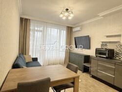 ������ 1-������� �������� � �� '�������' (� ���������!) ���� 5