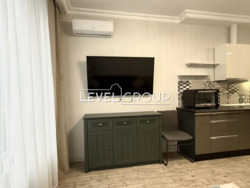 ������ 1-������� �������� � �� '�������' (� ���������!) ���� 4