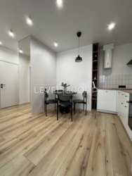 ������� �������� ��� ���� 11