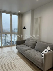 ������� �������� ��� ���� 10