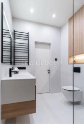 ������� �������� ���, ������������� ���� 14