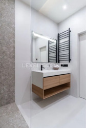 ������� �������� ���, ������������� ���� 13