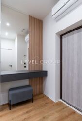 ������� �������� ���, ������������� ���� 15