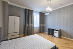 ����������� � ������ �������� �������� 190 �² �� secure-room | 4 ������ | �����, ���. ��������� ���� 19