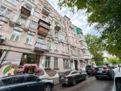  1- ,     20
