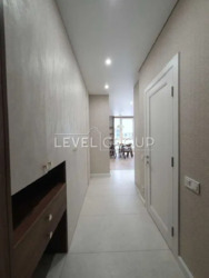 ������� �������� ���������� ����� ���., 10, ���, ���������� ���� 8