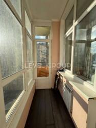 Здається в оренду 1к квартира 56 м2, ЖК Пори року фото 17 Здається в оренду 1к квартира 56 м2, ЖК Пори року фото 17