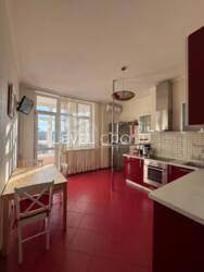 Здається в оренду 1к квартира 56 м2, ЖК Пори року фото 18 Здається в оренду 1к квартира 56 м2, ЖК Пори року фото 18