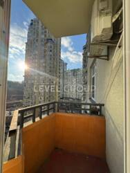 Здається в оренду 1к квартира 56 м2, ЖК Пори року фото 16 Здається в оренду 1к квартира 56 м2, ЖК Пори року фото 16