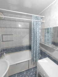 ���� 2-�. ������ ��������, ��.����� ������� 500�����! ���� 17