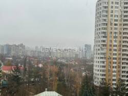 . 3-  (52 ²)   '', .   15