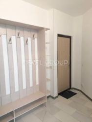 ������ 1-������� �������� �. ˳���������, ���. ���������, 62� ���� 6