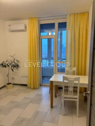 ������ 1-������� �������� �. ˳���������, ���. ���������, 62� ���� 4