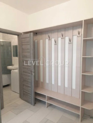 ������ 1-������� �������� �. ˳���������, ���. ���������, 62� ���� 5