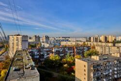 ������ ������������ 1�, �������, �������, ˳��� ����� ���� 9