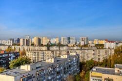 ������ ������������ 1�, �������, �������, ˳��� ����� ���� 8