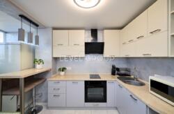 ������ ������������ 1�, �������, �������, ˳��� ����� ���� 11