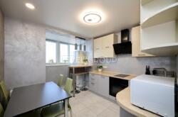 ������ ������������ 1�, �������, �������, ˳��� ����� ���� 10