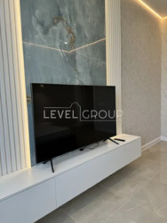 Оренда 1к квартири із новим ремонтом в ЖК Рівер Стоун Дарницький Позняки Осокорки з видом на Дніпро фото 2 Оренда 1к квартири із новим ремонтом в ЖК Рівер Стоун Дарницький Позняки Осокорки з видом на Дніпро фото 2