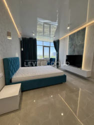 Оренда 1к квартири із новим ремонтом в ЖК Рівер Стоун Дарницький Позняки Осокорки з видом на Дніпро фото 1 Оренда 1к квартири із новим ремонтом в ЖК Рівер Стоун Дарницький Позняки Осокорки з видом на Дніпро фото 1