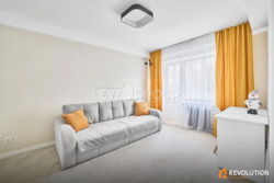 Оренда 1-кімнатної квартири, Шевченківський район, вул. Мрії 16-Г фото 1 Оренда 1-кімнатної квартири, Шевченківський район, вул. Мрії 16-Г фото 1