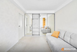 Оренда 1-кімнатної квартири, Шевченківський район, вул. Мрії 16-Г фото 2 Оренда 1-кімнатної квартири, Шевченківський район, вул. Мрії 16-Г фото 2